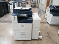XEROX ALC8155 EHQ604545 TX WHRS:15 XER-ALC8155