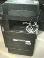 TOSHIBA S4525A SSBN85774 CT WHRS:16 TOS-S4525AC