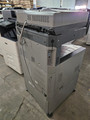 SHARP BP50C31 35076872 FL WHRS:11 SHA-BP50C31