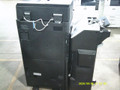 RICOH IMC3010 9153R310142 CT WHRS:5 RIC-IMC3010