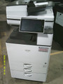 RICOH IM4000 4443R202033 CT WHRS:5 RIC-IM4000