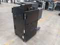KYOCERA TA6054CI X9S2705663 TX WHRS:13 KYO-TA6054CI