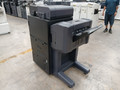 KYOCERA TA6054CI X9S2705663 TX WHRS:13 KYO-TA6054CI
