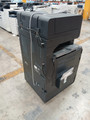 KONICA BIZC450I AA7R011009212 TX WHRS:5 KON-BIZC450I