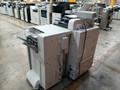 XEROX PLC9070 DQP137040 TX WHRS:15 XER-PLC9070
