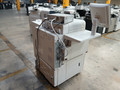 XEROX PLC9070 DQP137040 TX WHRS:15 XER-PLC9070