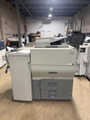 RICOH PROC5310S 3861C600005 CT WHRS:2 RIC-PROC5310S