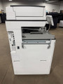 RICOH IMC6000 3141R400207 CT WHRS:11 RIC-IMC6000