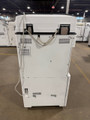 RICOH IMC6000 3141R400207 CT WHRS:11 RIC-IMC6000