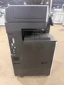 RICOH IMC3010 9154RB10266 CT WHRS:5 RIC-IMC3010