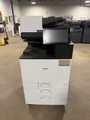 RICOH IMC3010 9154RB10266 CT WHRS:5 RIC-IMC3010