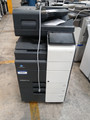 KONICA BIZC450I AA7R011023413 TX WHRS:11 KON-BIZC450I