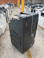 KONICA BIZC450I AA7R011023413 TX WHRS:11 KON-BIZC450I