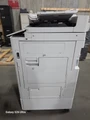 CANON IRADX4945I 4NS10501 SC WHRS:30 CAN-IRADX4945I
