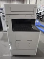 CANON IRADX4945I 4NS10501 SC WHRS:30 CAN-IRADX4945I