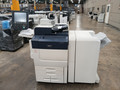 XEROX PLC9070 DQP137497 TX WHRS:15 XER-PLC9070