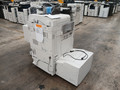 XEROX ALC8155 EHQ502766 TX WHRS:15 XER-ALC8155