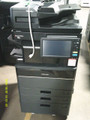 TOSHIBA S4525AC SSBN85753 CT WHRS:2 TOS-S4525AC