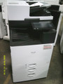 RICOH IMC3010 9154RB10459 CT WHRS:5 RIC-IMC3010