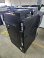 KYOCERA TA4004I W9T2606773 FL WHRS:11 KYO-TA4004I
