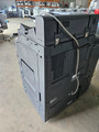KONICA BIZC750I ACKN011000241 FL WHRS:4 KON-BIZC750I