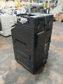 KONICA BIZC550I AA7P011001129 TX WHRS:13 KON-BIZC550I