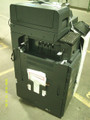 KONICA BIZC450I AA7R011021054 CT WHRS:2 KON-BIZC450I