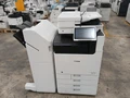 CANON IRADXC5850I 2XW10372 TX WHRS:30 CAN-IRADXC5850I