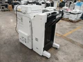 CANON IRADXC5850I 2XW10372 TX WHRS:30 CAN-IRADXC5850I