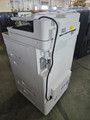 CANON IRADXC5840I 2YJ01630 FL WHRS:30 CAN-IRADXC5840I