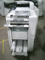 XEROX PLC9065 DQP139229 CT WHRS:15 XER-PLC9065