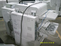 XEROX PLC9065 DQP139229 CT WHRS:15 XER-PLC9065