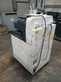XEROX ALC8270 ZQZ656719 TX WHRS:15 XER-ALC8270