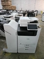 CANON IRADXC5840I 2YJ05342 FL WHRS:30 CAN-IRADXC5840I