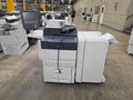 XEROX PLC9070 DQP136929 TX WHRS:15 XER-PLC9070
