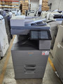 SHARP BP50C31 33003769 FL WHRS:5 SHA-BP50C31