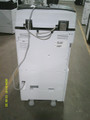 RICOH IMC4500 3120R400039 CT WHRS:3 RIC-IMC4500