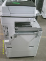 RICOH IMC4500 3120R400039 CT WHRS:3 RIC-IMC4500