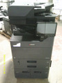 KYOCERA TA4004I 1A23905900 CT WHRS:12 KYO-TA4004I