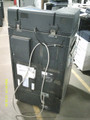 KONICA BIZC750I ACKN017000716 CT WHRS:2 KON-BIZC750I