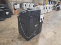 KONICA BIZC550I AA7P011705710 TX WHRS:13 KON-BIZC550I