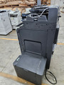 KONICA BIZC450I AA7R017501642 FL WHRS:11 KON-BIZC450I