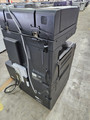 KONICA BIZC450I AA7R017501642 FL WHRS:11 KON-BIZC450I