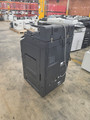 KONICA BIZC450I AA7R011029797 TX WHRS:13 KON-BIZC450I