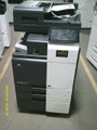 KONICA BIZC300I AA2K011010405 CT WHRS:16 KON-BIZC300I