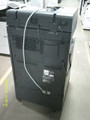 KONICA BIZC300I AA2K011010405 CT WHRS:16 KON-BIZC300I