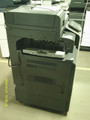 KONICA BIZC300I AA2K011010405 CT WHRS:16 KON-BIZC300I