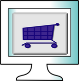 Choosing Between Copier Auctions and Online Store: A Buyer’s Guide