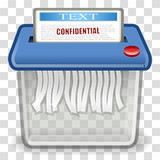 The Importance of Data Erasure: Ensuring Security in Used Copiers