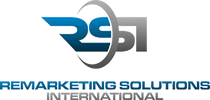 Remarketing Solutions International